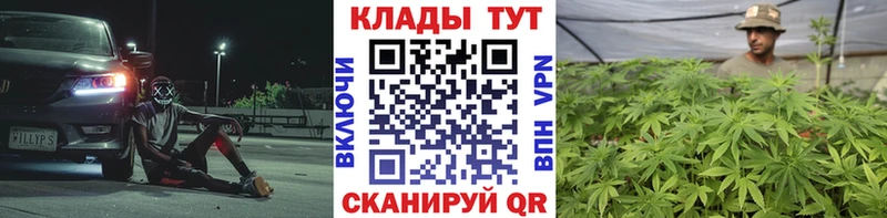 Наркота Киселёвск Бошки Шишки  СК  ГЕРОИН  МЕФ  ГАШ  Экстази  Галлюциногенные грибы  Амфетамин 