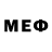 Метадон methadone Diana Soares
