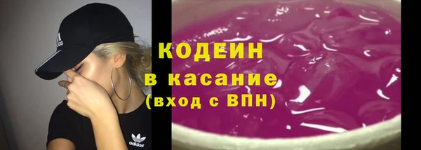 крисы Нягань
