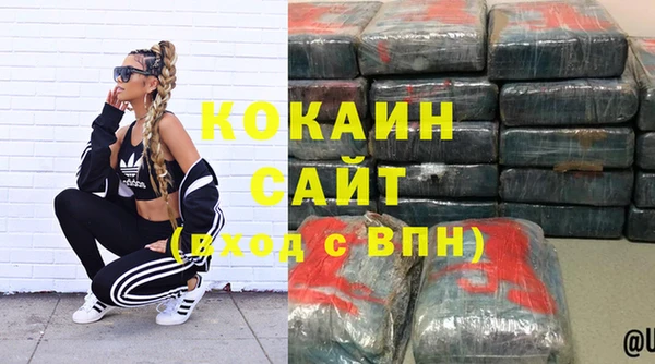 стаф Няндома