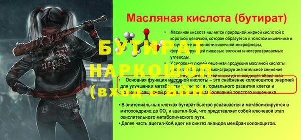соль ск Новозыбков