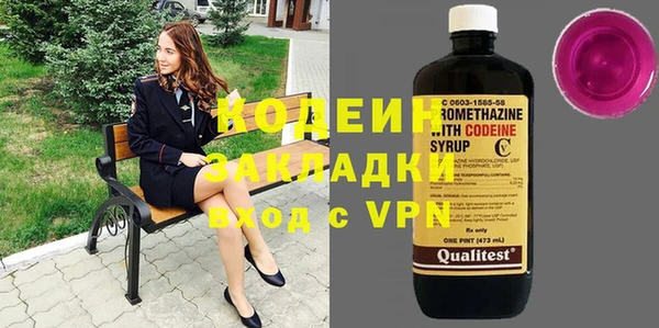 стаф Няндома
