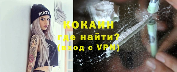 дживик Великий Новгород