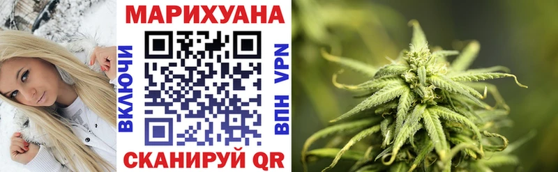 Бошки марихуана ГИДРОПОН  Киселёвск 